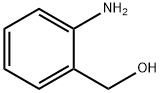 2-Aminobenzyl alcohol