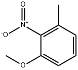 3-Methyl-2-nitroanisole