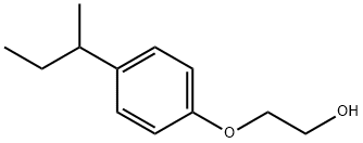 2-(4-sec-butylphenoxy)ethanol