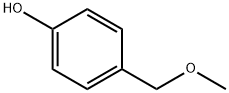 alpha-methoxy-p-cresol