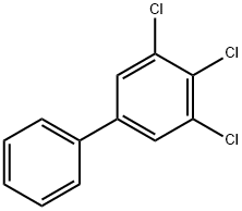 3,4,5-TRICHLOROBIPHENYL