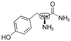 H-TYR-NH2 HCL