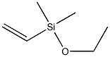 Ethoxydimethylvinylsilane