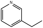 3-Ethylpyridine