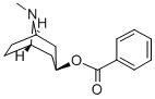 tropacocaine