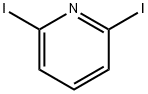 2,6-Diiodopyridine