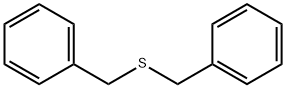 Dibenzyl sulphide