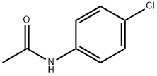 4'-CHLOROACETANILIDE