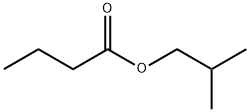 Isobutyl butyrate