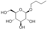 BUTYL-BETA-D-GLUCOPYRANOSIDE