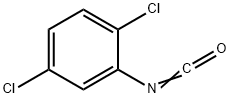 2,5-DICHLOROPHENYL ISOCYANATE