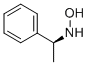 (S)-1-Phenylethylhydroxylamine
