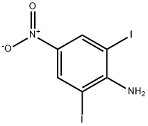 2,6-DIIODO-4-NITROANILINE