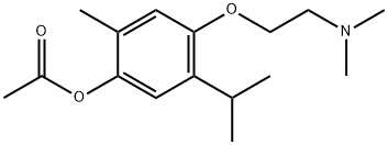 MOXISYLYTE