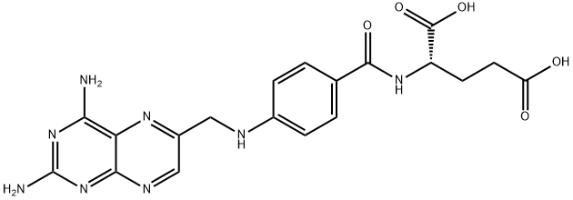 Aminopterin