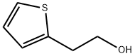 2-Thiopheneethanol