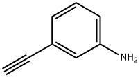 3-Aminophenylacetylene