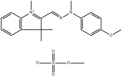 BASIC YELLOW 28