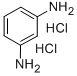 Benzene-1,3-diamine dihydrochloride