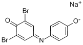 2,6-DIBROMOPHENOLINDOPHENOL SODIUM SALT