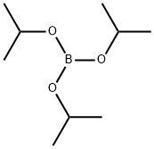 Triisopropyl borate