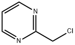 2-(Chloromethyl)pyrimidine