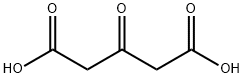 1,3-Acetonedicarboxylic acid