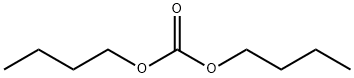 DIBUTYL CARBONATE