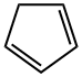 1,3-Cyclopentadiene