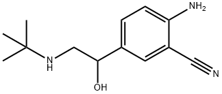 CIMBUTEROL