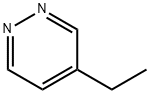 4-Ethyl Pyridazine