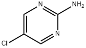 5-Chloropyrimidin-2-amine