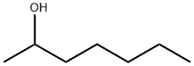 2-Heptanol