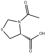 N-Acetyl-L-thioproline