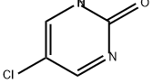 5-CHLORO-2-HYDROXYPYRIMIDINE