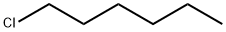 1-Chlorohexane