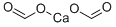 Calcium formate