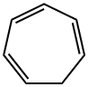 Cycloheptatriene