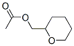 tetrahydro-2H-pyran-2-methyl acetate