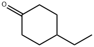 4-Ethylcyclohexanone