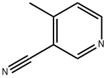 3-Cyano-4-methylpyridine