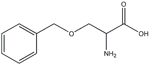 O-BENZYL-DL-SERINE