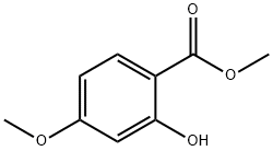 Methyl 4-methoxysalicylate