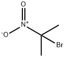 2-BROMO-2-NITROPROPANE