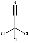 Trichloroacetonitrile