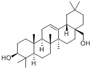 Erythrodiol