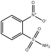 2-Nitrobenzenesulfonamide