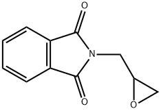 N-(2,3-EPOXYPROPYL)PHTHALIMIDE