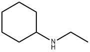 N-Ethylcyclohexylamine 