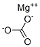 Magnesium carbonate